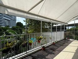 The Interlace (D4), Condominium #458170521